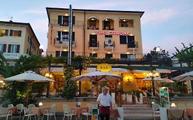 Hotel Tre Corone